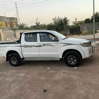 بيكم فورويل 2015لبيع  سيره بسمي رقم اربيل سنويه تنتهي 30 سيره بيه بارد...