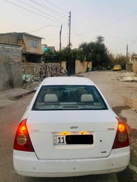 للبيع A5 موديل 8 رقم بغداد دولي هزه وسنويه جديده بسمنه مصفره من الغرام...