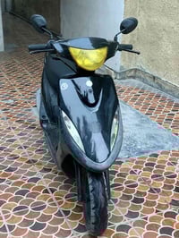 ماكس عدله • حي العامل بغداد