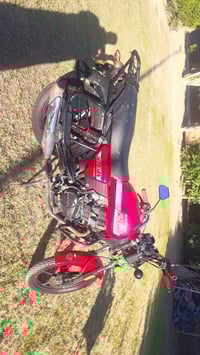 دراجه دايوان نفخ 2020 محرك 200 اوراق اصوليه دراجه نضيفه بمعنى الكلمه و...