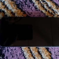 تلفون ريدمي ذاكره 128 البيع 100 ستفسار تصال عله رقم 07851649294