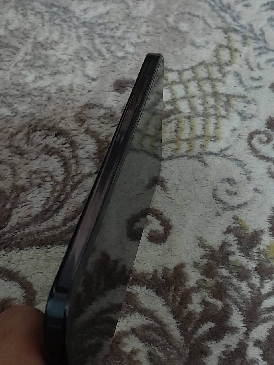 للبيع جهاز هونر x8c ذاكره 512 على 16 كامل ملحقات ستخدام سبوع نظافه 100 تفاصيل خاص وتدللل


**إذا كنت صاحب هذا الإعلان وتريد حذفه لأي سبب، رجاءا أرسل رسالة إلى الدعم الفني**