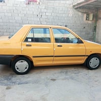 موديل ٢٠١٥ • رقم كربلاء • مكينة جديدة