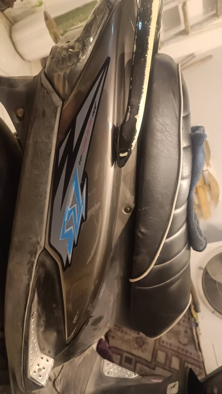 سلام عليكم كفرات ماكس عدله للبيع لون بطريقي شخط ما بيهن العسر 25 قفل مكاني بغداد بياع حي الجهاد كامل كله ختم واحد


**إذا كنت صاحب هذا الإعلان وتريد حذفه لأي سبب، رجاءا أرسل رسالة إلى الدعم الفني**