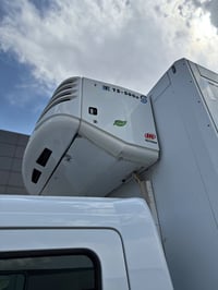 للبیع بدی او جهاز کامل جدید 2018 07712521100-07518617933