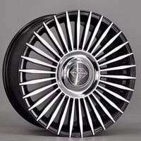 خوذة • مقاس ١٨ • للبيع/تبديل