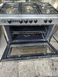 طباخ مصري • نظيف • الخطيب الزراعي