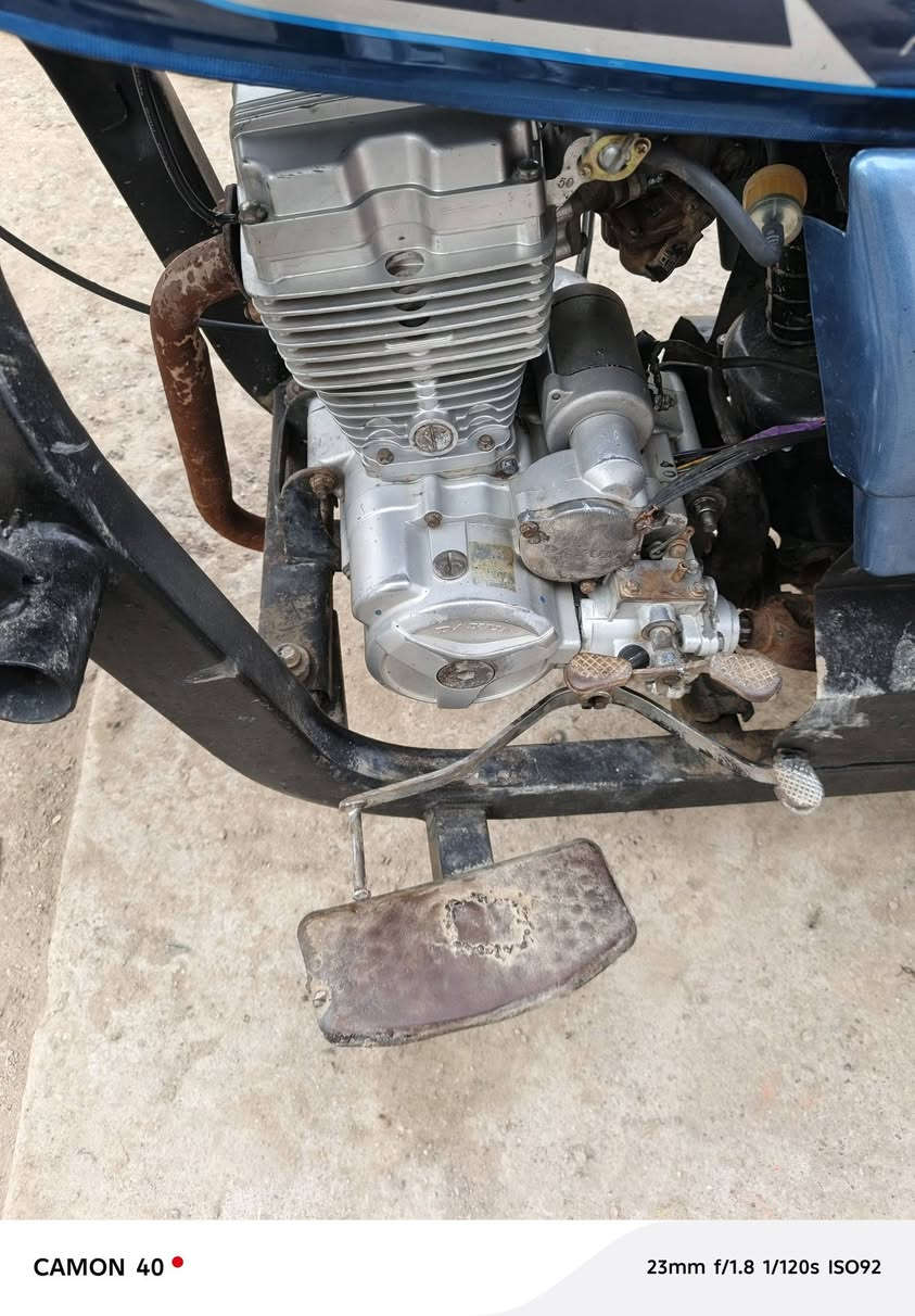 السلام عليكم ستوته للبيع 2019 اورق وشاصي مكفول مكاني كوت‏‪***********‬‏
