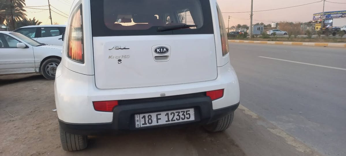 صول للبيع ٢٠١١ بابل خليجي محرك دوش ١٦٠٠ جاهزه نظيفه جدا السعر٩٥ بابل ***********
