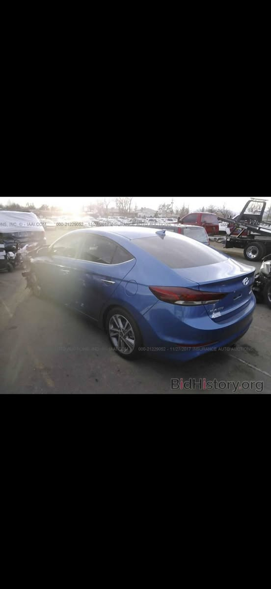 السلام عليكم للبيع الانترا 2017 ماشيه69ميل حادث موضح بصورالسيارةفول واحدعله واحد ليبل احد اكوشخط موضح بصور بالباب الخلفي السعر130 بيهامجال قليل عنواني بغداد اي استفساراتصل فقط ***********
