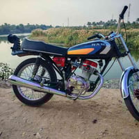 كوفه • مستعجل • تعمير 25