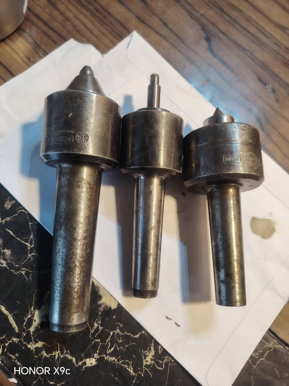 سناتر الماني***********
