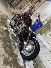 سازوكي • انترو • مكينه ٤٠٠