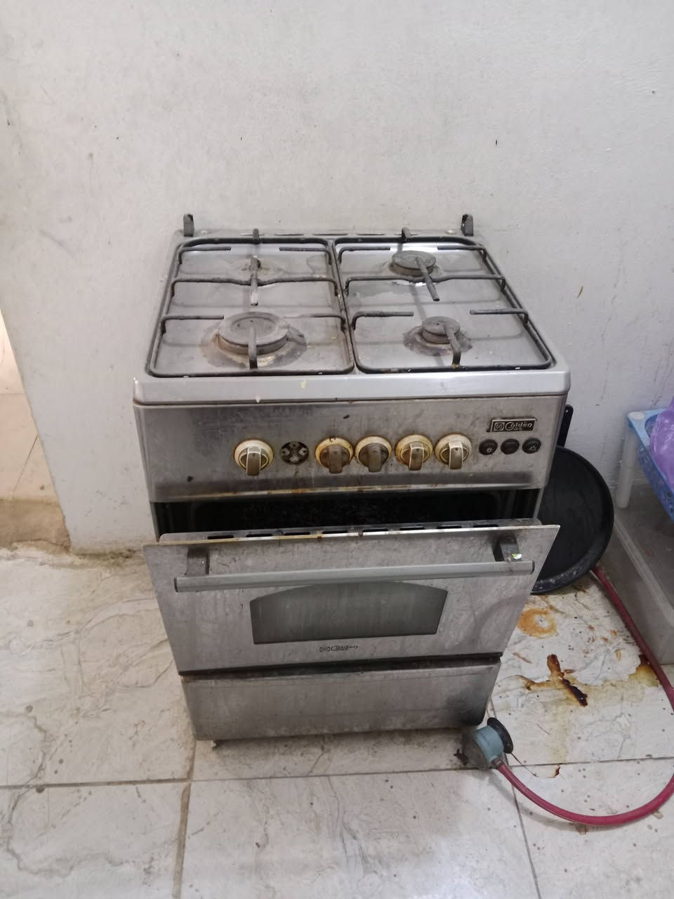 الكل شغالات .....125 ثلاجه 150 مجمده 60 طباخ 40 براد


**إذا كنت صاحب هذا الإعلان وتريد حذفه لأي سبب، رجاءا أرسل رسالة إلى الدعم الفني**