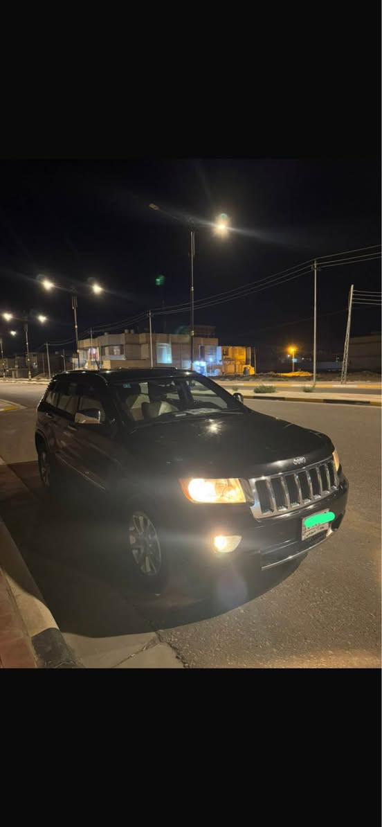 جيب ٢٠١٣ حادث باب وجاملغ بدون دواخل سعره ١٢٣ قفل رقم بغداد مكانه كربلاء *********** كربلاء, العراق
