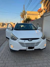 ٢٠١٦ • فول مواصفات • بانوراما
