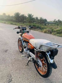 سافان • ٢٠٢٥ • مانقصه