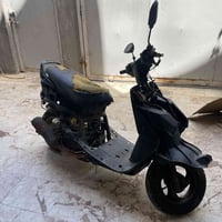فراشه • نقص كفرات • مستعجل