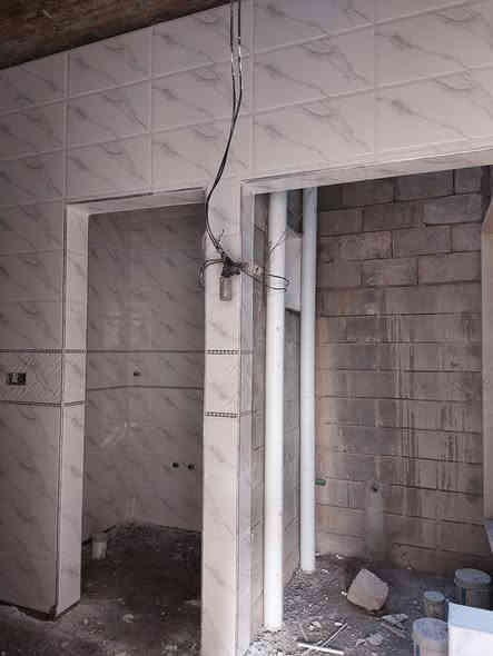 جزء بسيط من عملنا جدار وارضي 
اتمنا ان ينال اعجابكم 
للاستفسار :***********:
***********
