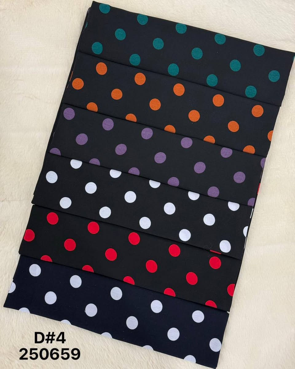 #كشمير يطالي طوبات الكاعيه سوده طوبات الوان


**إذا كنت صاحب هذا الإعلان وتريد حذفه لأي سبب، رجاءا أرسل رسالة إلى الدعم الفني**