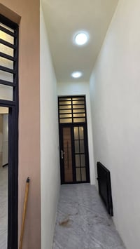 حي الوفاء • ١٠٠م • بناء جديد