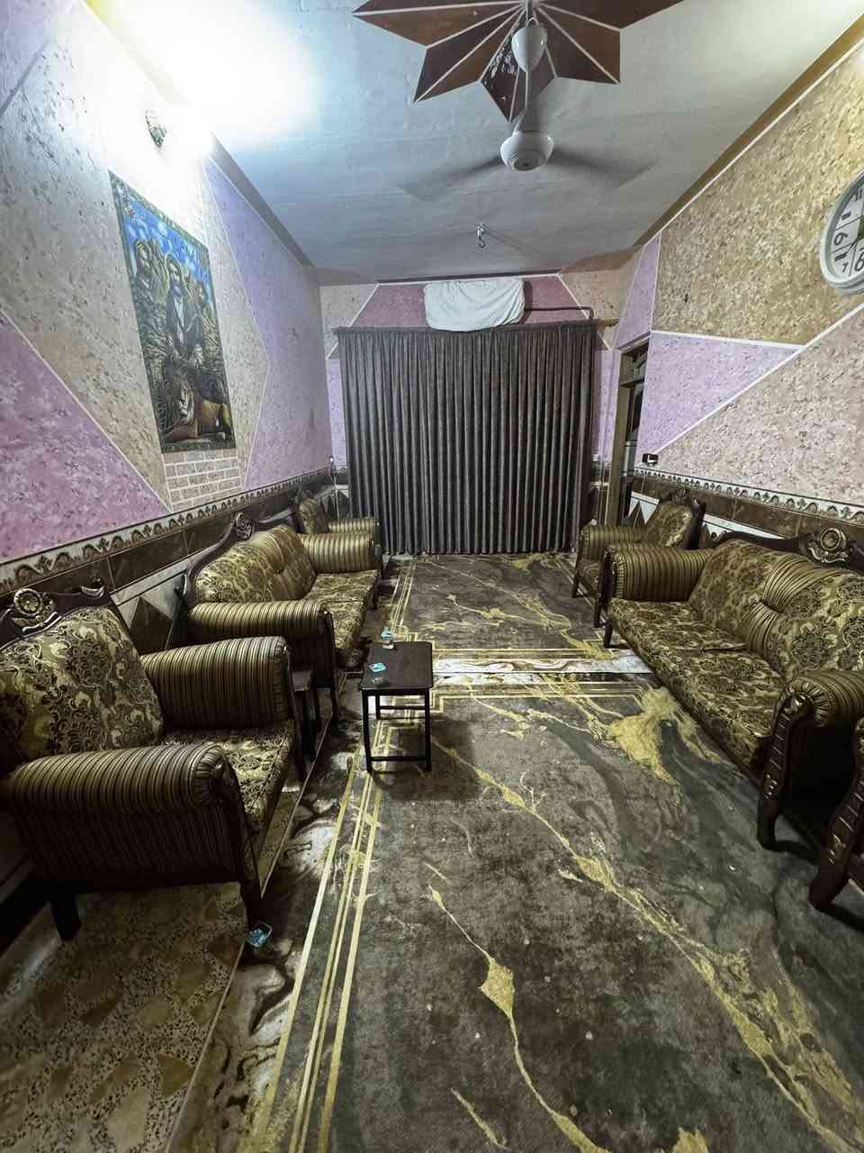 يا الله 

دار للبيع سيد جميل (200) متر قرب شارع عشرين ثالث فرع

مطلوب قرض 69 تسديد القرض 370 الف

البيت طابو صرف بناء جديد 2018 اعكاده 

متكون البيت من طارمه كبيره واستقبال كبير ومطبخ كبير وصاله كبيره وغرفتين نوم ومناور وصحيات 

((السعر مناسب ))

للتواصل والاستفسار اتصال 📱 
***********
***********

اخوكم ابو نور الدلال 

ادخل للحساب ناشر ابيوت اهواي يا بيت ايعجبك راسلني وتدلل

اعرض عقارك عندنا ودع لنا التسويق 

عنوان المكتب سيد جميل شارع 20 مقابل أسواق امير
