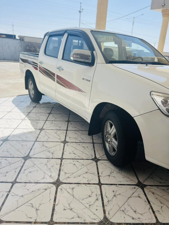 سلام عليكم بيكم موديل ٢٠١٢رقم بصرة كير عادي سياره مكفوله كفاله عامه سياره كير مكينه حداديه تخم تاير اكسن تبريد تايرات برجستون كامله سياره برقي ما تخلي عليه مكان سياره البصرة سعر١٧٠ رقم***********
