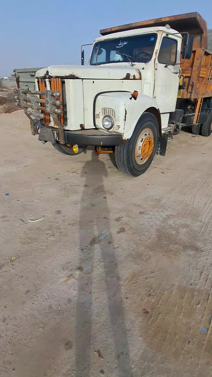 سلام عليكم / 111/79 سوبر محرك جديد لا صرف ولابخار . تخم تاير على 24اكسل كرواتي نص جيف بوربرن جبير فرندكسل قجمه 81  سياره كبل لشغل رقم انبار انكليزي  . مكلف بنشر رقم سياره ***********
