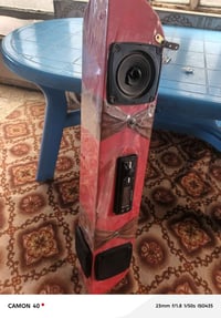 تكتك مسجّل • قابل تفاوض