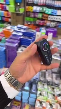 خوذة أصلية • سماعة بلوتوث • استعمال شهر