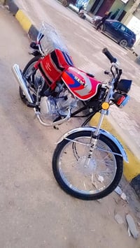 موديل 2026 • أوراق • كفالة عامة