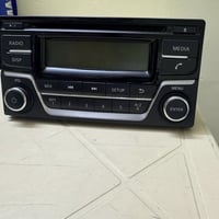 مسجل • سني ٢١