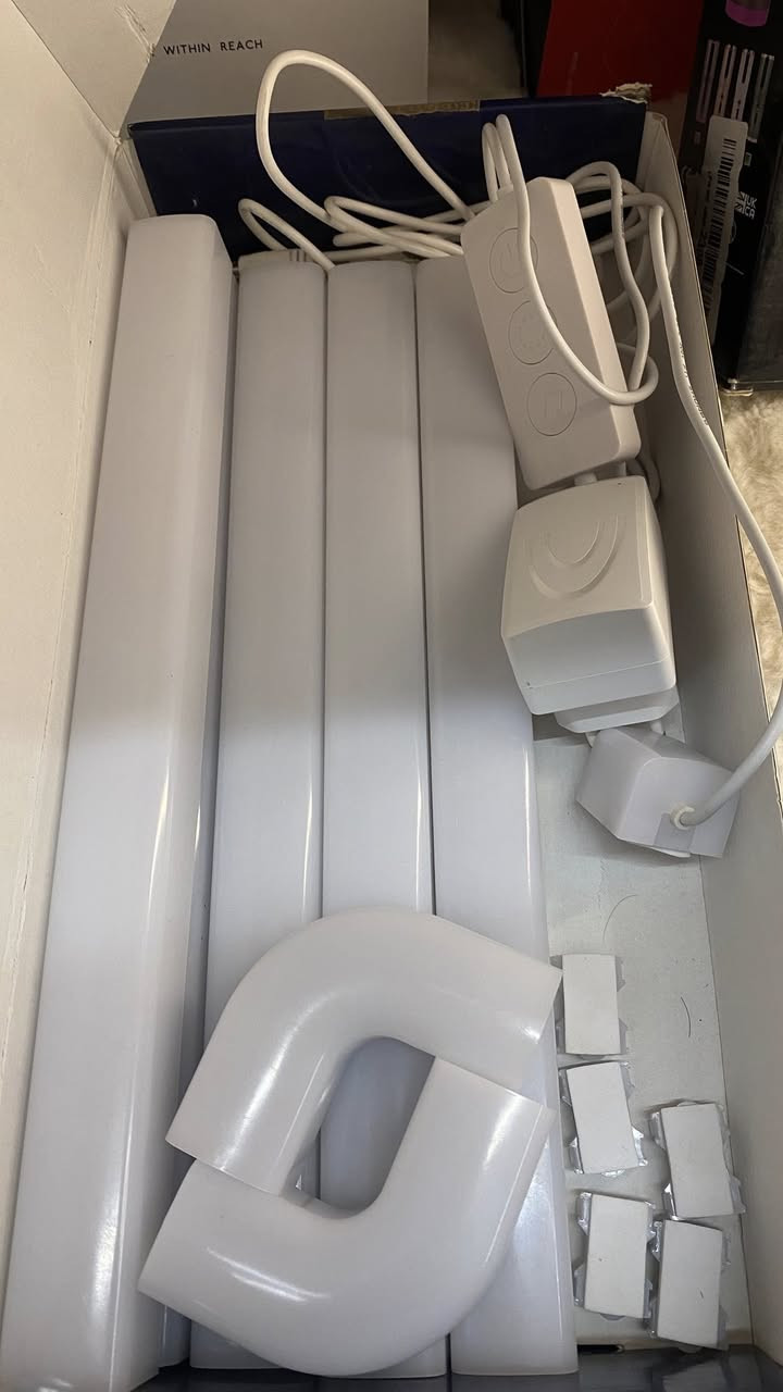 نشره فول RGB ١٧ الف.                                               ***********
