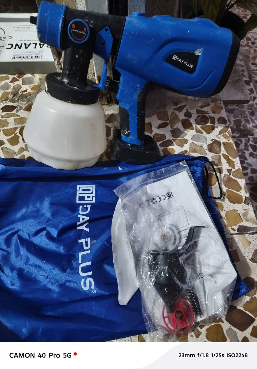 فلس ونص


**إذا كنت صاحب هذا الإعلان وتريد حذفه لأي سبب، رجاءا أرسل رسالة إلى الدعم الفني**