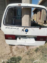 جنطه للبيع السعر 130وبيها مجال 07760831893بي واتساب