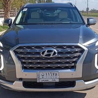 من رخصه ادمن الكروب المحترم سياره بلسايد لمتد جكرفك 2020 دبل فتحه فول ...