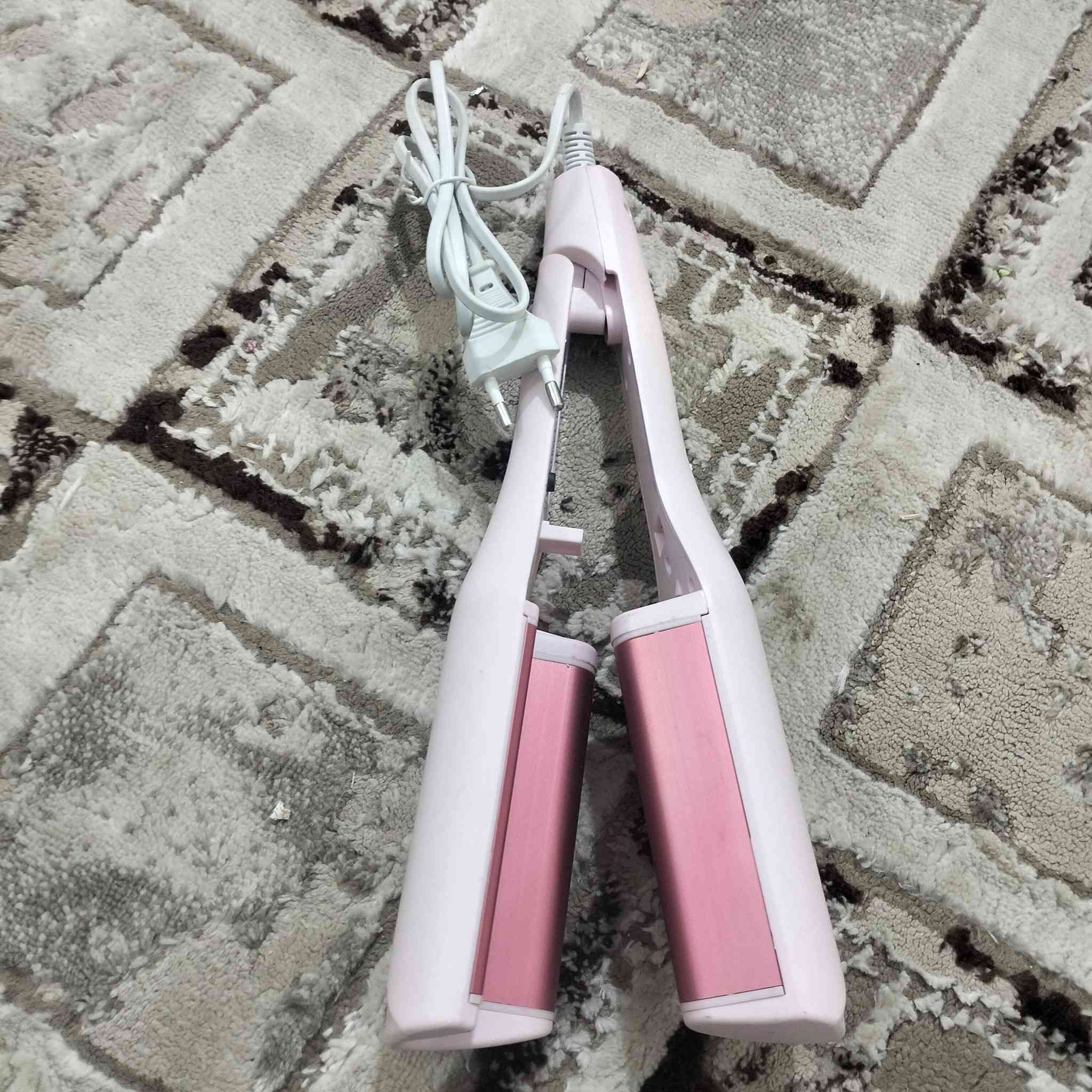 كاوية بالة اوربي الماني واي في


**إذا كنت صاحب هذا الإعلان وتريد حذفه لأي سبب، رجاءا أرسل رسالة إلى الدعم الفني**