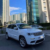 35.500$   Clean tittle 24.000 mil 2020  HARLEM CARS 0750 132 0700