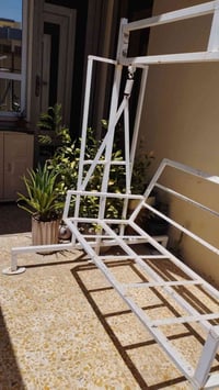 ديدية • الموصل • مزارع زيونة
