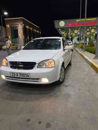 اوبترا للبيع بالتقسيط سنويه وهزه وبراد كلهم جدد  كير جديد مكينه مكفوله...