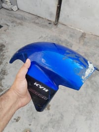 جاملغ وصفحه كفر مال كاوسكي ٢٠٠٤ للبيع مكاني زعفرانيه ٠٧٨٢٧٥٠١٤٧٤