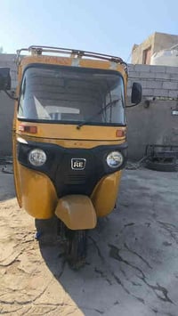 اخوتي شوفت عينكم محرك كفاله كشر بيه طخات وتجي وشوف مك07887517929