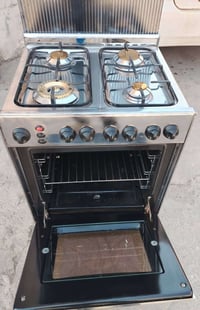 جديد • فرن • كراج الشمال