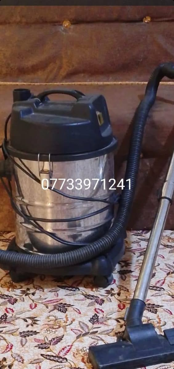 غراض باله شرط الفحص
***********واتساب موجود
