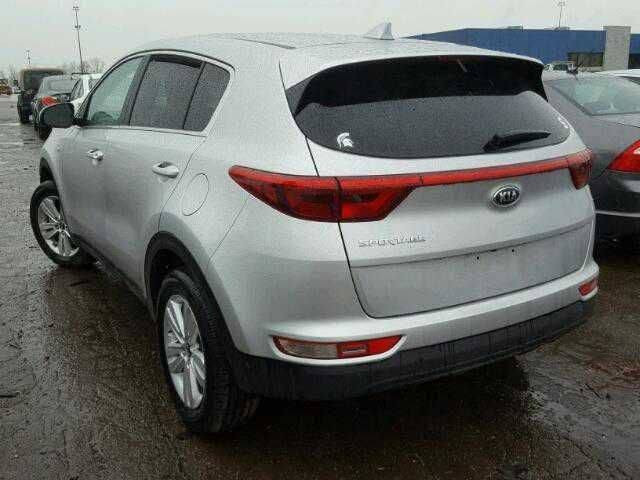 سبورتج موديل 18 محرك 2400 سياره جاهزه من كلشي حداديه تخم تايرات جديد ماشيه 143 مكانه بابل بأسمي *********** السعر 130 وبي مجال رقم ذي قار نكليزي

