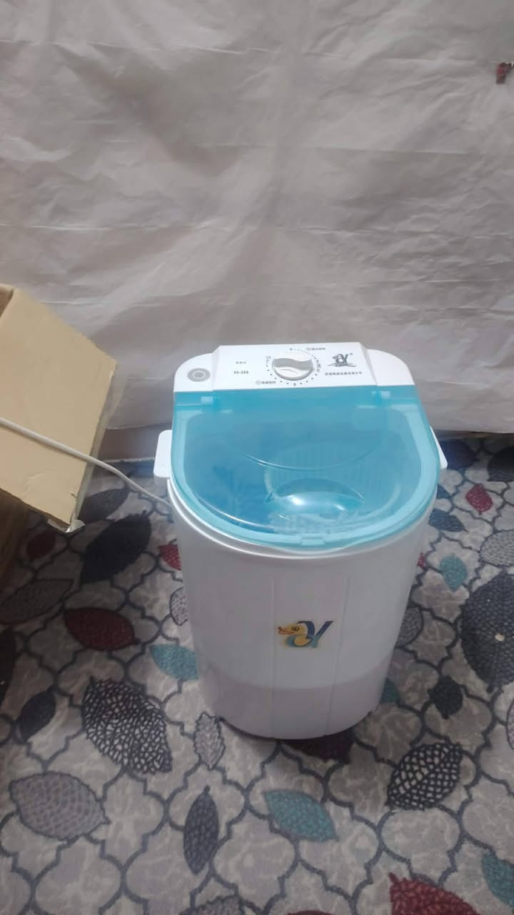 للبيع بسعر مناسب جدا


**إذا كنت صاحب هذا الإعلان وتريد حذفه لأي سبب، رجاءا أرسل رسالة إلى الدعم الفني**