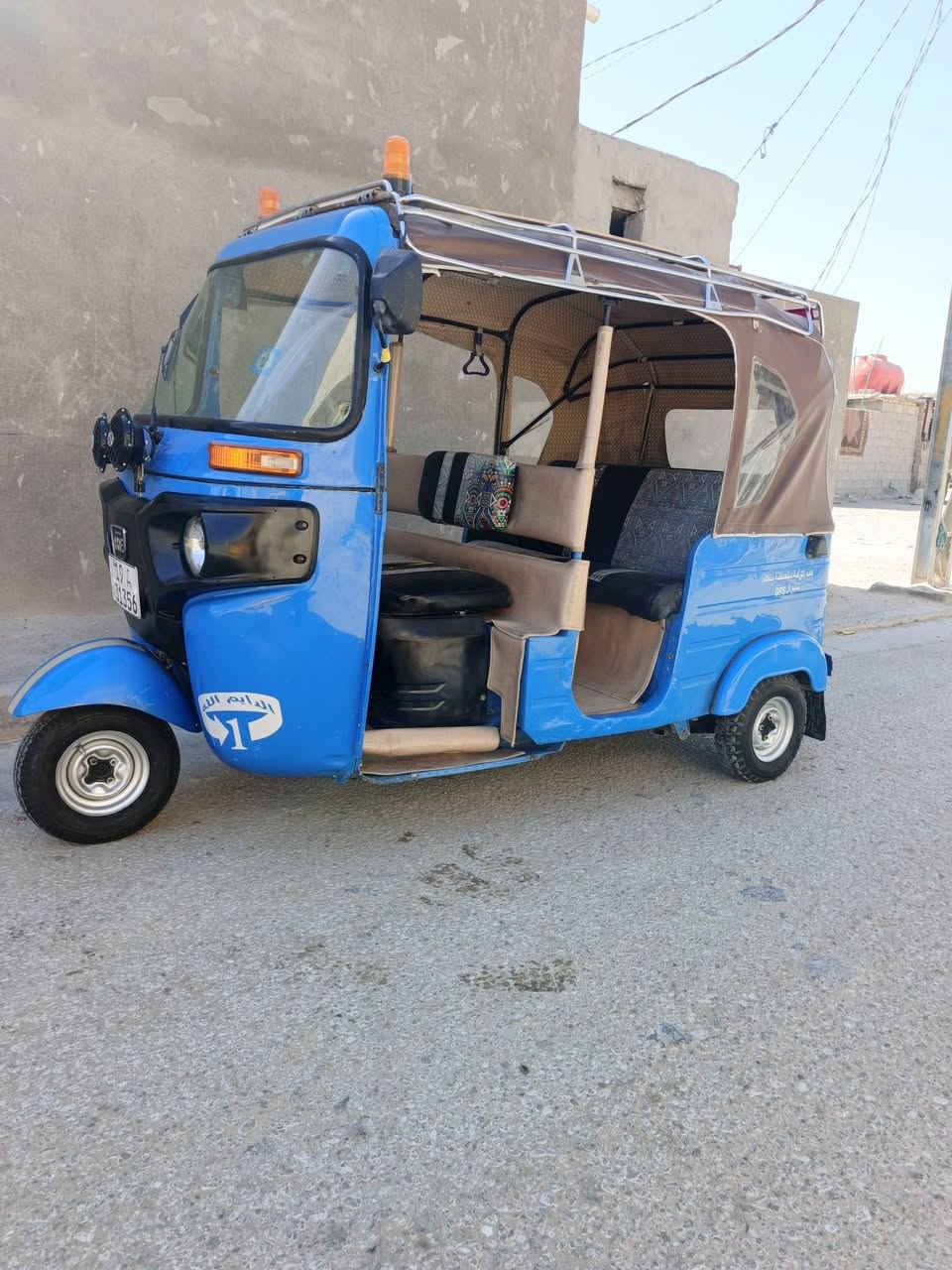 تكتك 2020 شهر 10 مرقمة باسمي وهزة جديدة 
تكتك جديدة احلا من الصور مكاني كربلاء سعرها 6500 وبيها مجال 
***********
