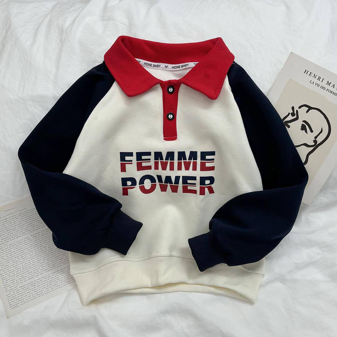 تصفيه مخازن 🔥🔥 البيع شلعه او درازن 
السويتر // مشكل بهاري وشتائي 
78
قياسات من سنه الى 5 مشكل
****** 
سعر الدرزن 28 الف


**إذا كنت صاحب هذا الإعلان وتريد حذفه لأي سبب، رجاءا أرسل رسالة إلى الدعم الفني**