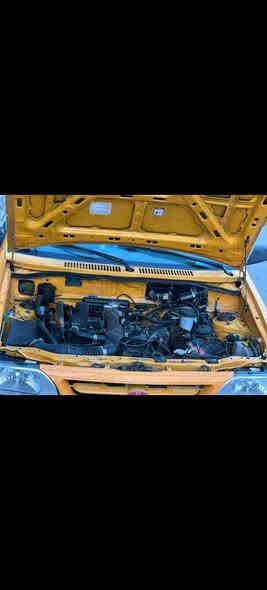 سايبة مديل 18بيهة ضربة بلبجم مكينة مكفولة تبخير وتنقيص سيارة خير من الله ممتاذية بضربتهة السعر 32بيهة مجال للشراي مو شراي للتتصل *********** مكاني بغداد رقم بصرة مصفرة هيئة وغرامات سنوية تنتهي بل30
