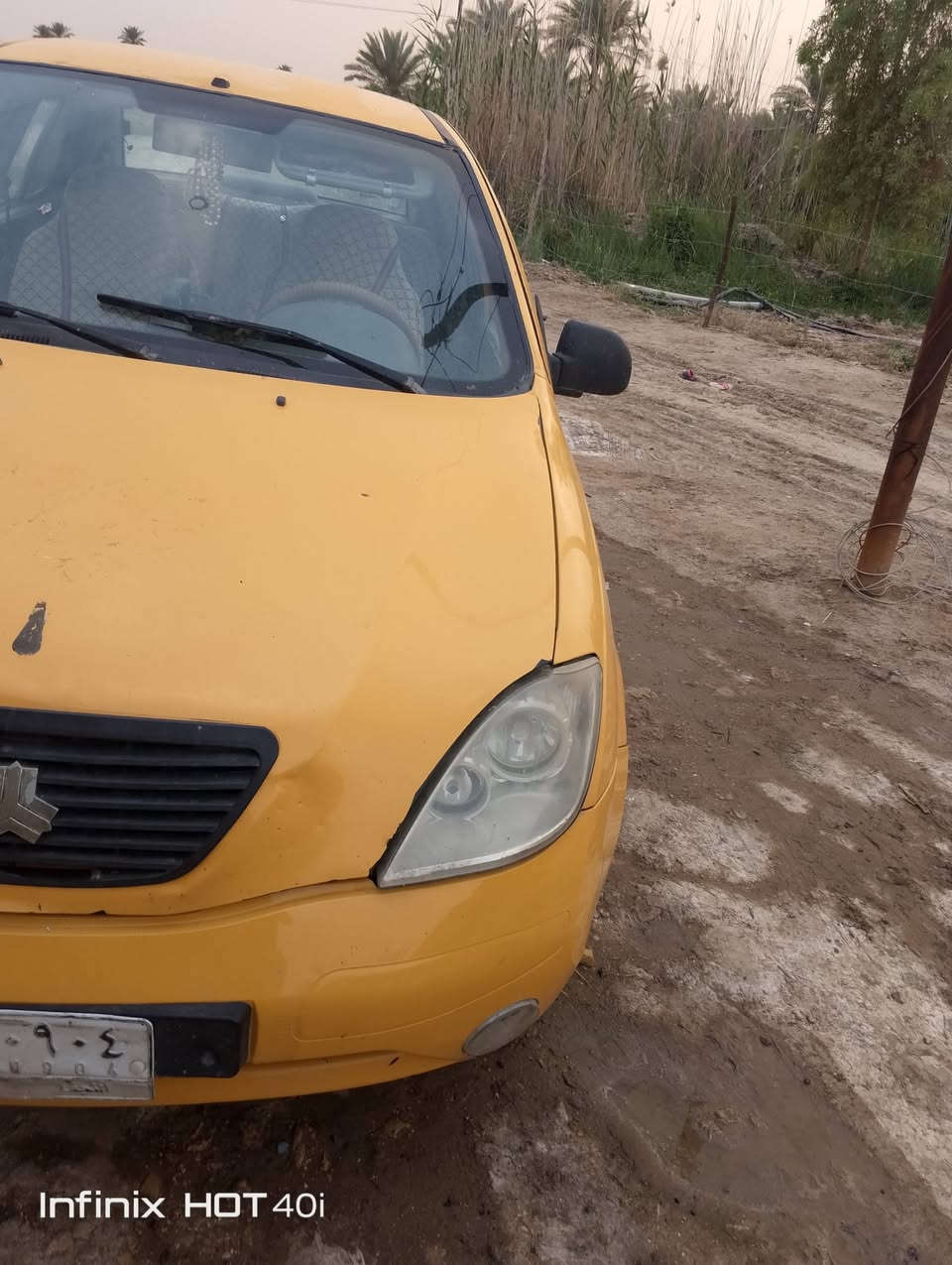 ***********
طيبه2015 رقم نجف مشروع وطني مكينه بيه تبخير سعره31وبيه مجال بابل***********
